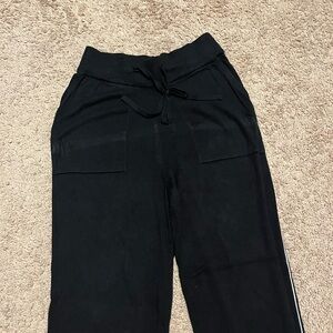 Zyia active  Casual Pants